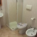 Ferienhaus Olbiamare 44 Olbia