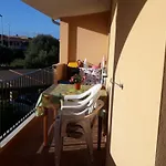 Vakantiehuis Olbiamare 44 Olbia