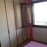 Vakantiehuis Olbiamare 44 *