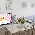 Vakantiehuis Olbiamare 44 Olbia