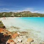 Olbiamare 44 Olbia