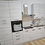 Olbiamare 44 Vakantiehuis Olbia