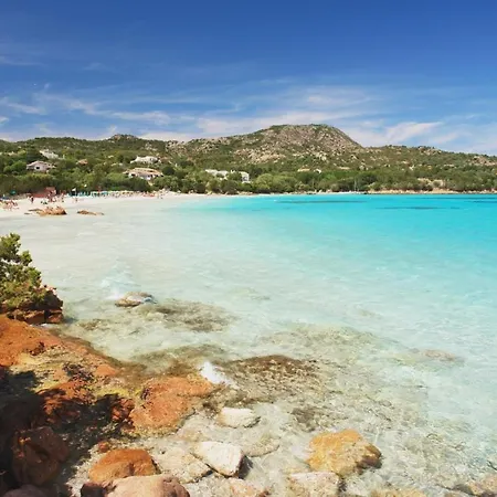 Olbiamare 44 Iun R3660 Olbia